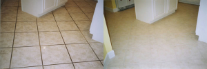before-after-1