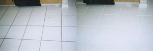 before-after-2