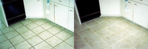 before-after-4