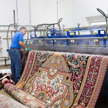  Oriental And Area Rug Cleaning