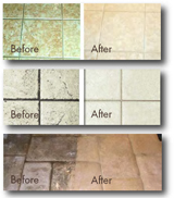 tile-beforeafter
