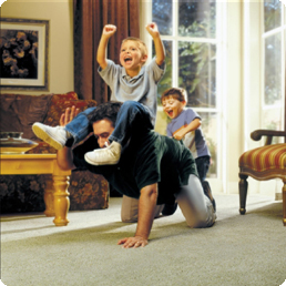 carpet-repair-image