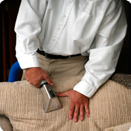 upholstery-cleaning-image