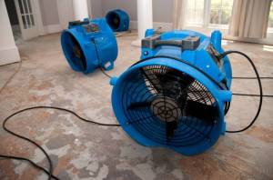 Optimized-airmovers