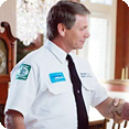 employment-opportunities-image1