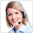 employment-opportunities-image2