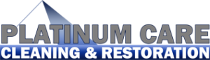 logo-clear